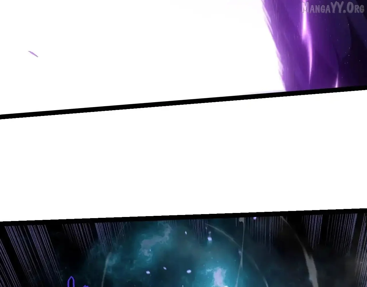 Evolution Begins With a Big Tree Chapter 472 - Page 75