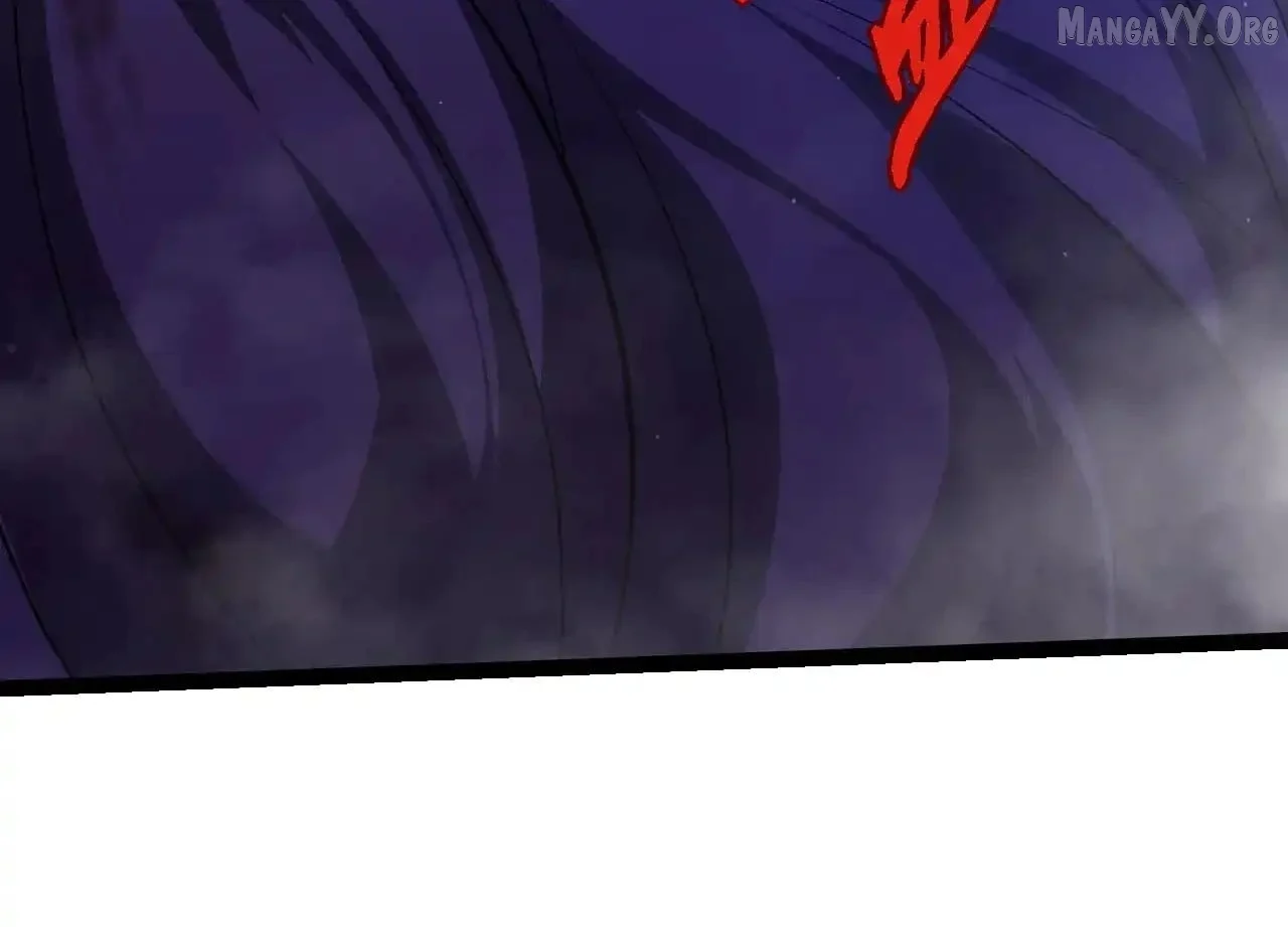 Evolution Begins With a Big Tree Chapter 472 - Page 80