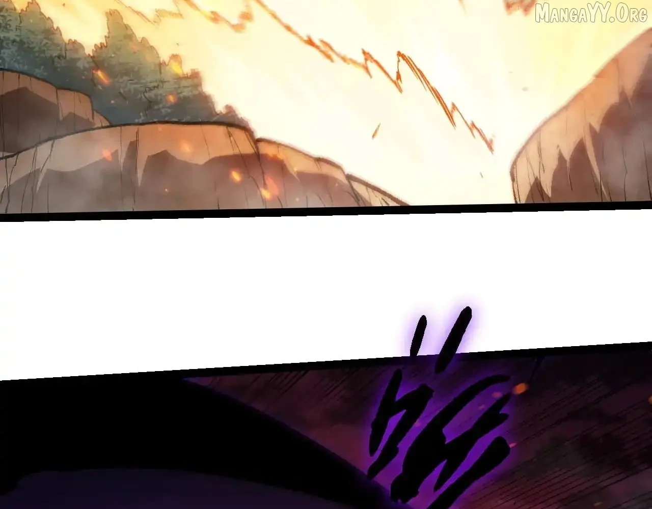 Evolution Begins With a Big Tree Chapter 472 - Page 86