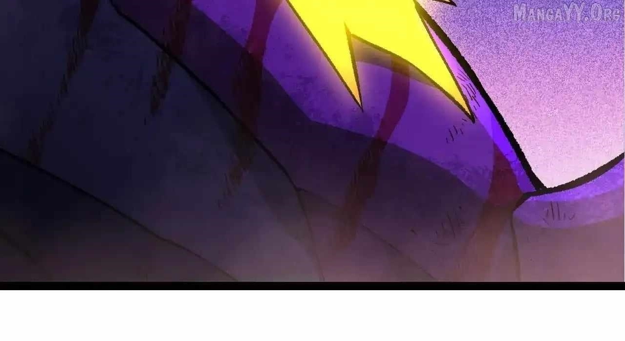 Evolution Begins With a Big Tree Chapter 474 - Page 100