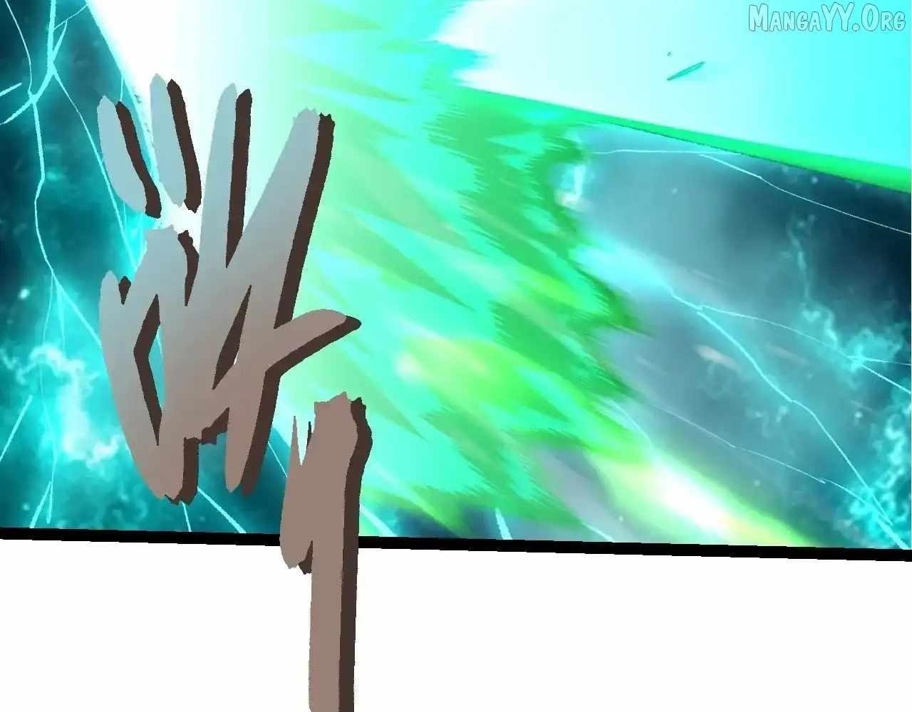 Evolution Begins With a Big Tree Chapter 474 - Page 45