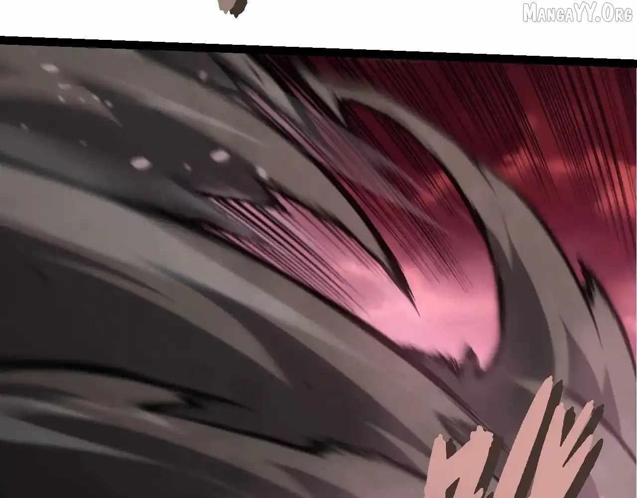 Evolution Begins With a Big Tree Chapter 474 - Page 46