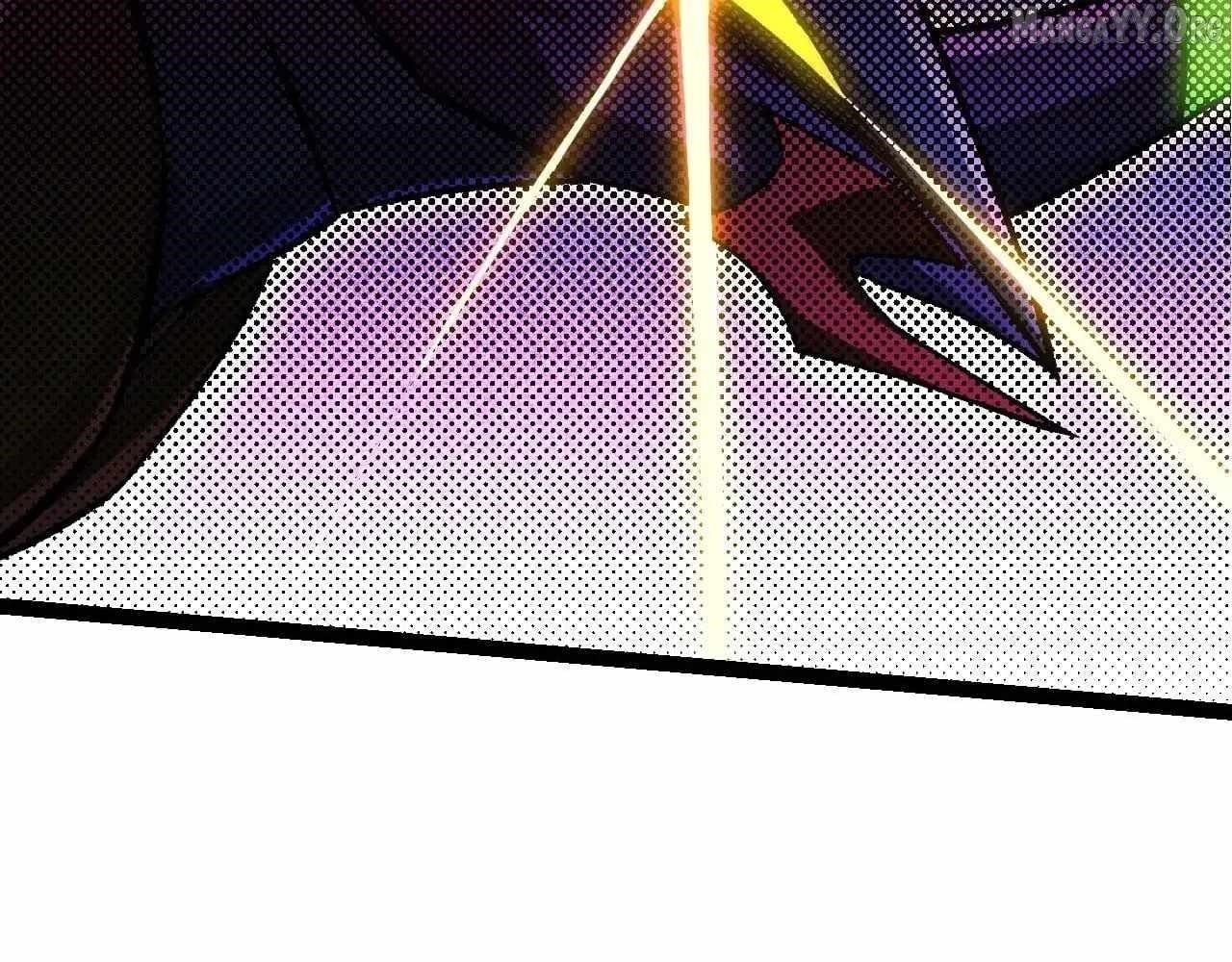 Evolution Begins With a Big Tree Chapter 474 - Page 7