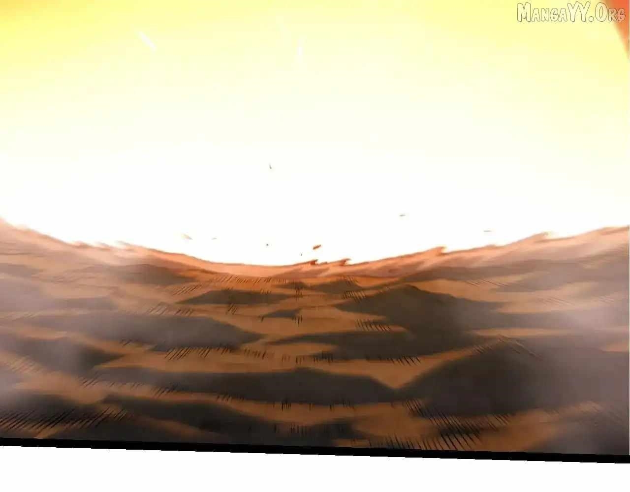 Evolution Begins With a Big Tree Chapter 474 - Page 78