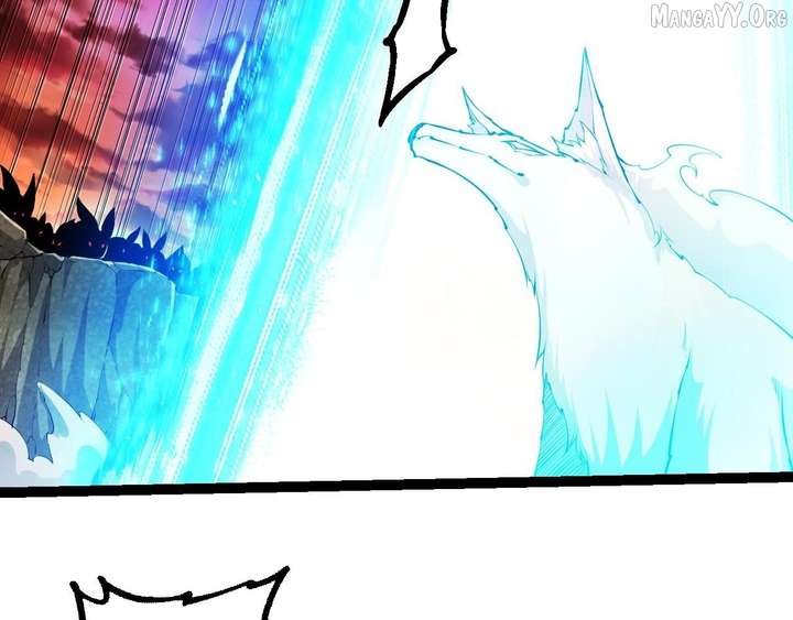 Evolution Begins With a Big Tree Chapter 475 - Page 13