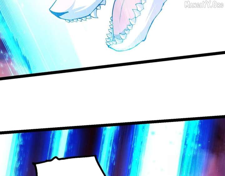 Evolution Begins With a Big Tree Chapter 475 - Page 15