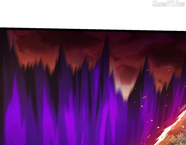 Evolution Begins With a Big Tree Chapter 475 - Page 21