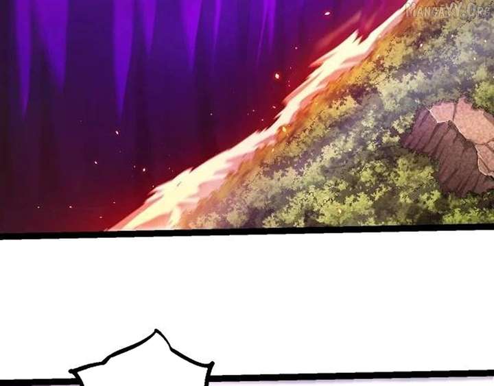 Evolution Begins With a Big Tree Chapter 475 - Page 22