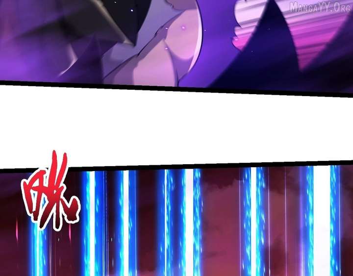 Evolution Begins With a Big Tree Chapter 475 - Page 27