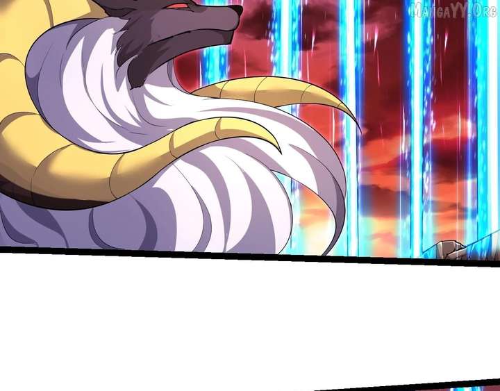 Evolution Begins With a Big Tree Chapter 475 - Page 33