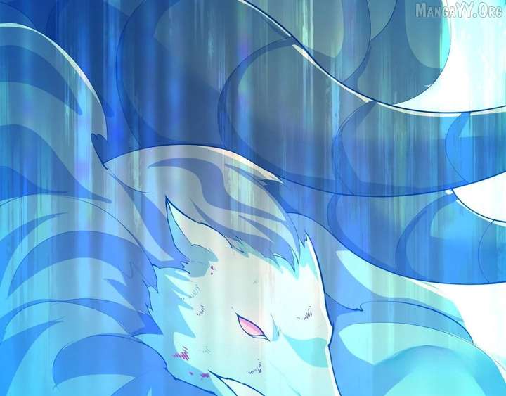 Evolution Begins With a Big Tree Chapter 475 - Page 38