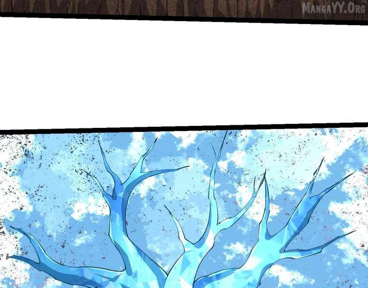 Evolution Begins With a Big Tree Chapter 475 - Page 45