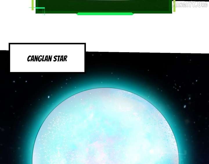 Evolution Begins With a Big Tree Chapter 475 - Page 47