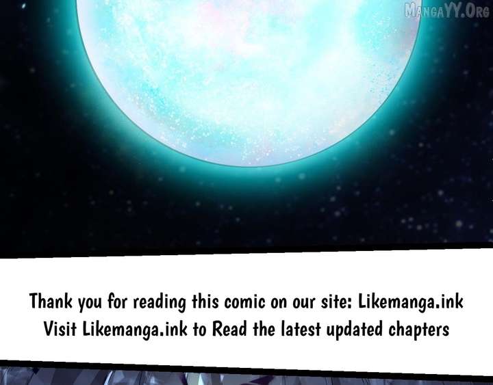 Evolution Begins With a Big Tree Chapter 475 - Page 48