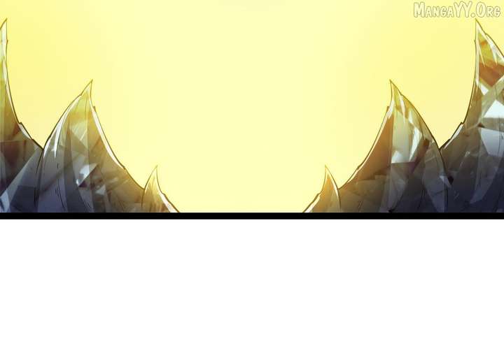 Evolution Begins With a Big Tree Chapter 475 - Page 50