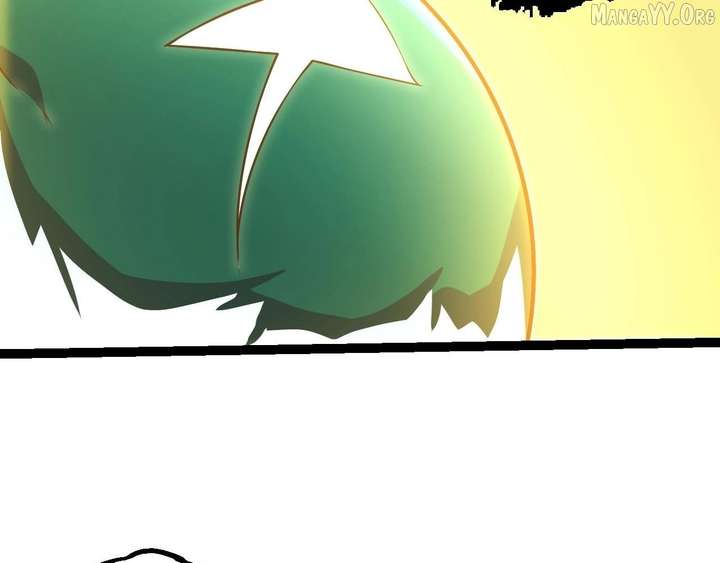 Evolution Begins With a Big Tree Chapter 475 - Page 55