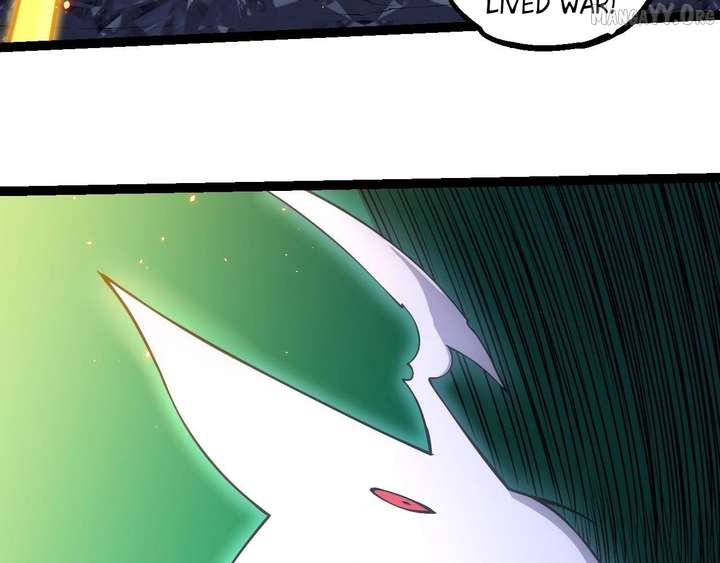 Evolution Begins With a Big Tree Chapter 475 - Page 64