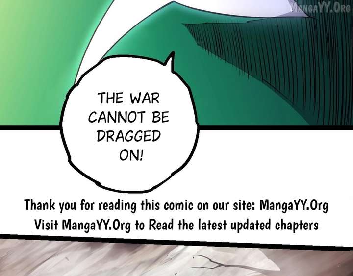 Evolution Begins With a Big Tree Chapter 475 - Page 65