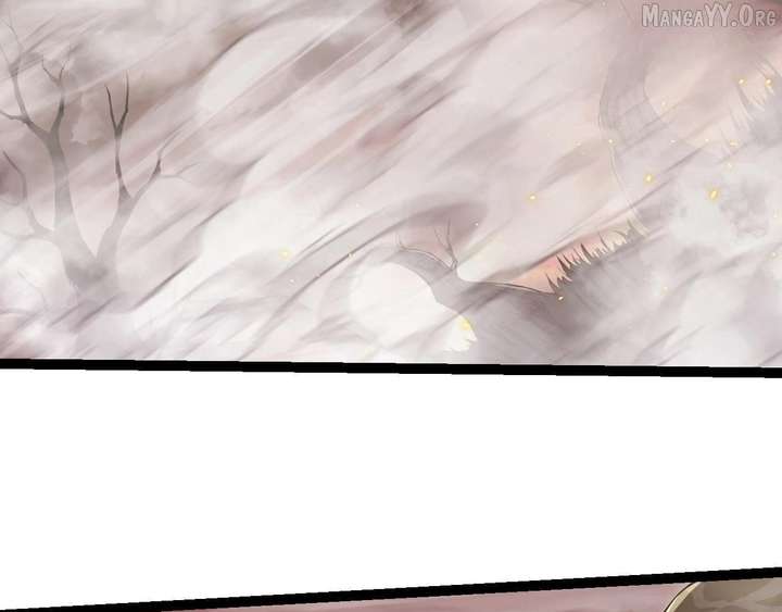 Evolution Begins With a Big Tree Chapter 475 - Page 68