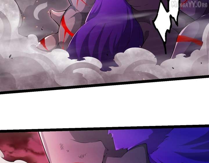 Evolution Begins With a Big Tree Chapter 475 - Page 7