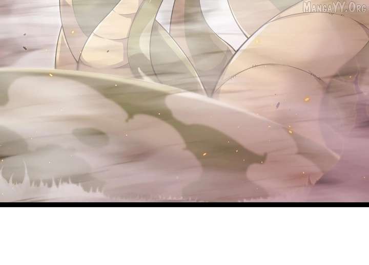 Evolution Begins With a Big Tree Chapter 475 - Page 70