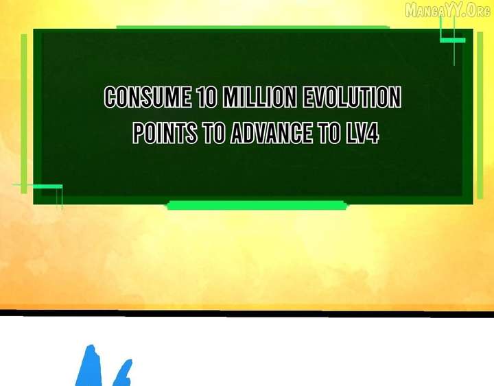 Evolution Begins With a Big Tree Chapter 475 - Page 83