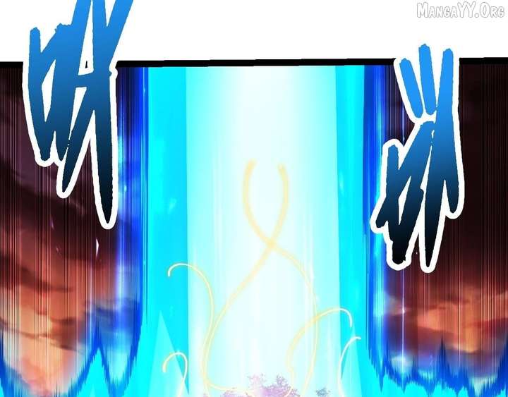 Evolution Begins With a Big Tree Chapter 475 - Page 84