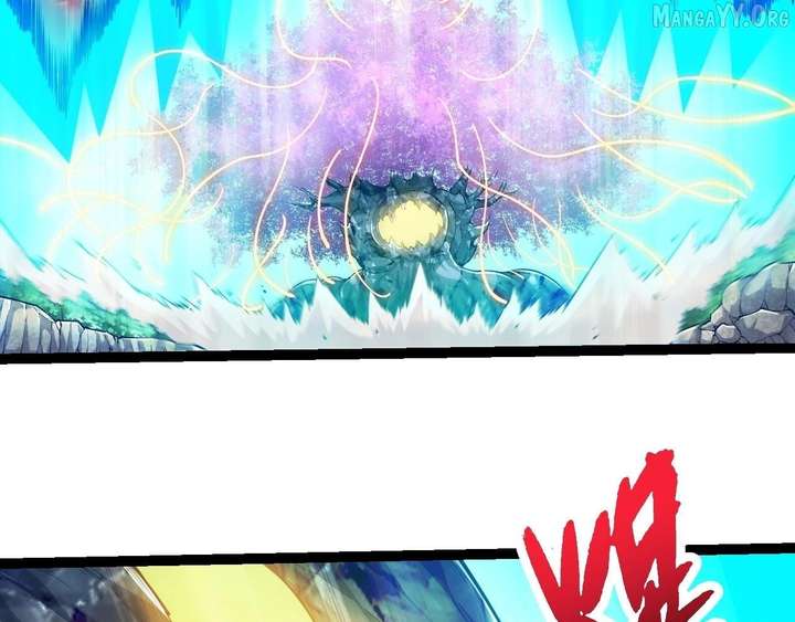 Evolution Begins With a Big Tree Chapter 475 - Page 85