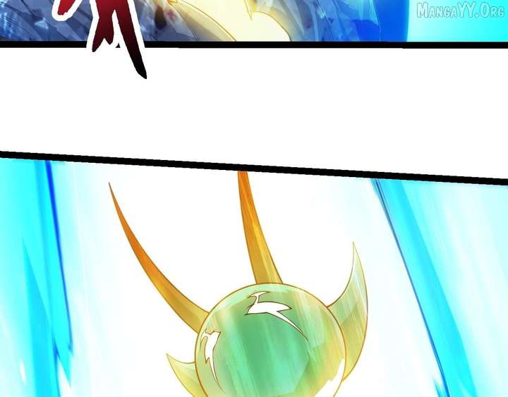 Evolution Begins With a Big Tree Chapter 475 - Page 87