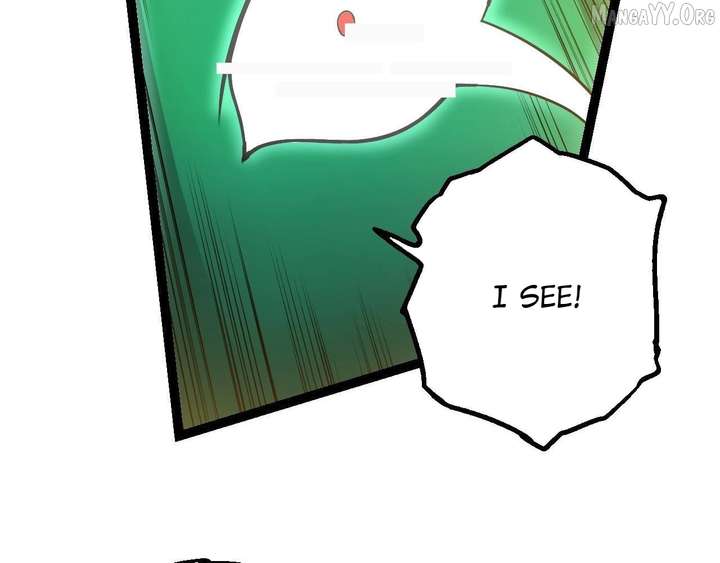 Evolution Begins With a Big Tree Chapter 475 - Page 93