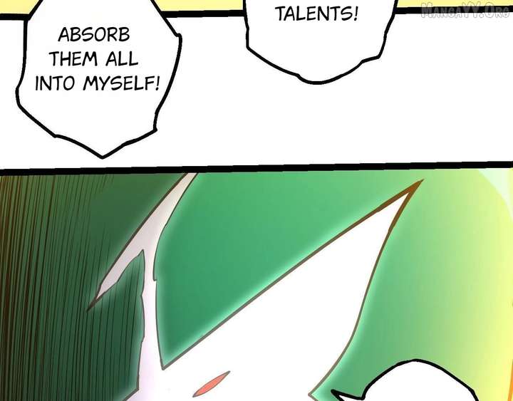 Evolution Begins With a Big Tree Chapter 475 - Page 99