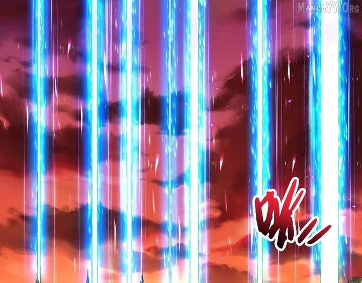 Evolution Begins With a Big Tree Chapter 476 - Page 28