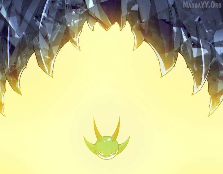 Evolution Begins With a Big Tree Chapter 476 - Page 49