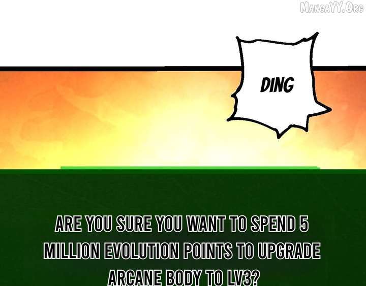 Evolution Begins With a Big Tree Chapter 476 - Page 79