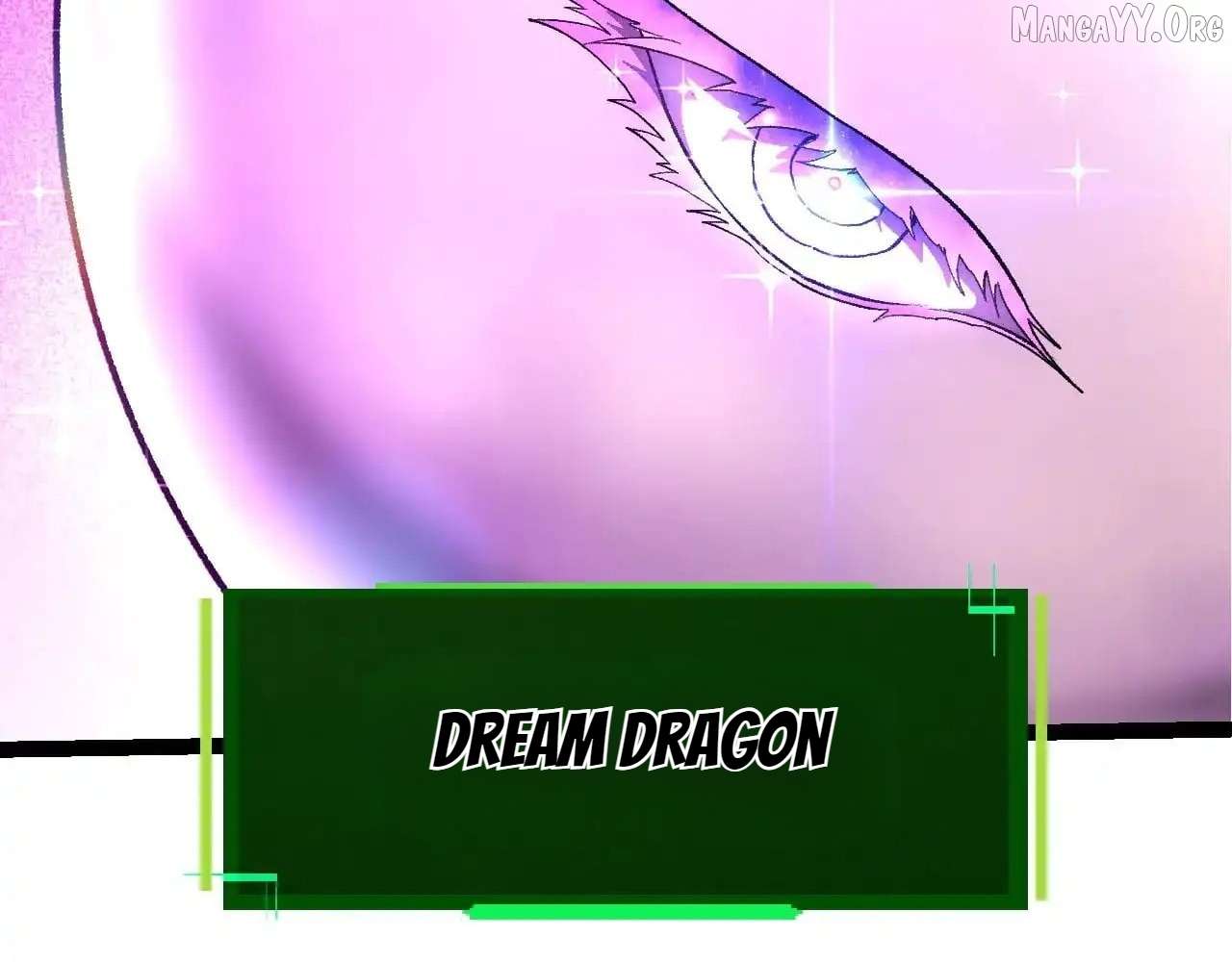 Evolution Begins With a Big Tree Chapter 485 - Page 15