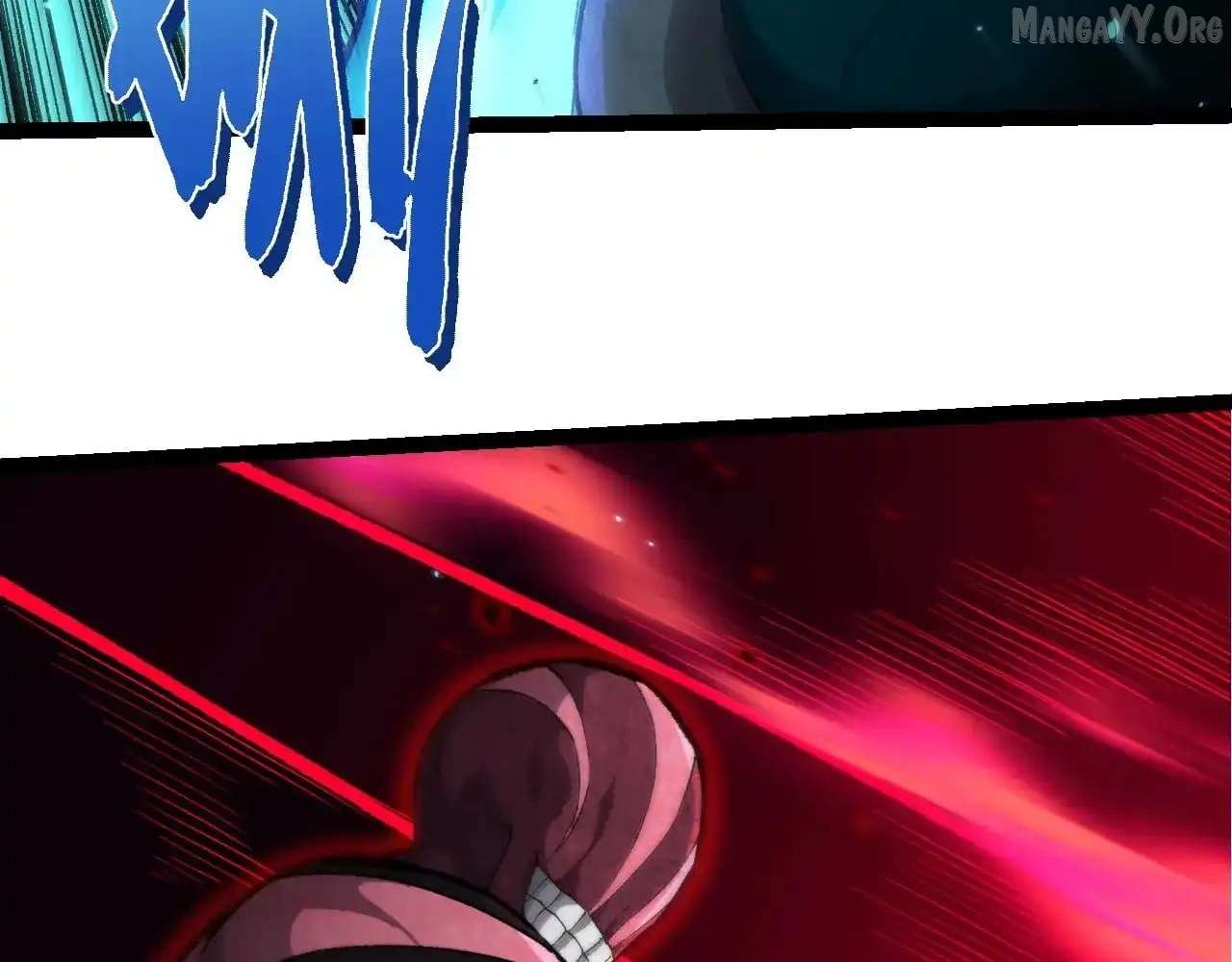 Evolution Begins With a Big Tree Chapter 485 - Page 66