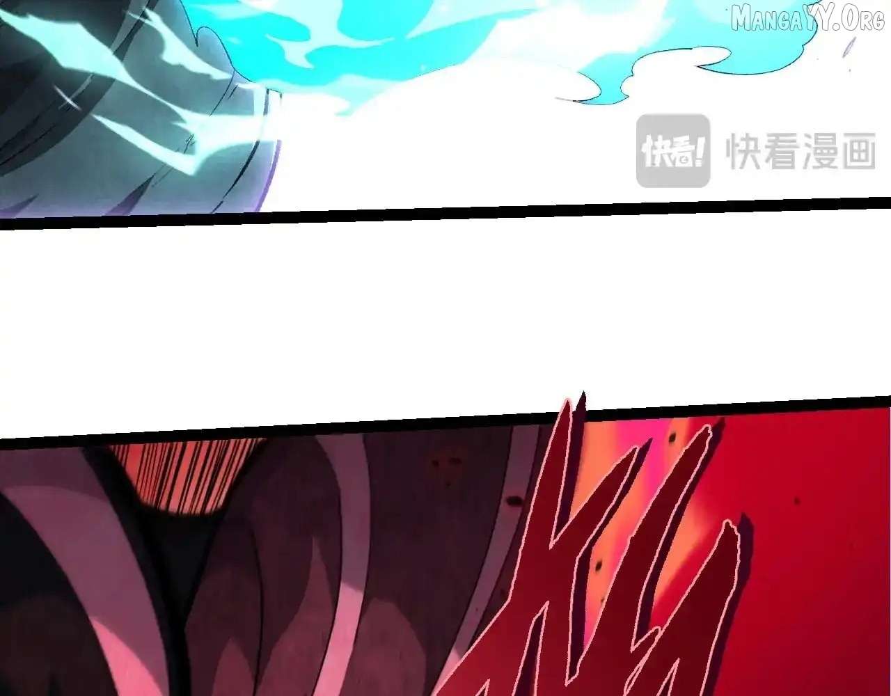 Evolution Begins With a Big Tree Chapter 485 - Page 74