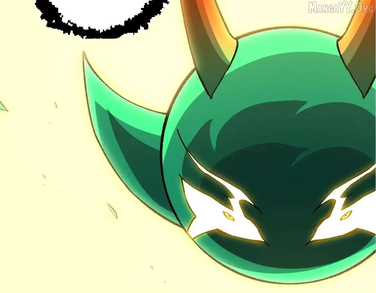 Evolution Begins With a Big Tree Chapter 485 - Page 83