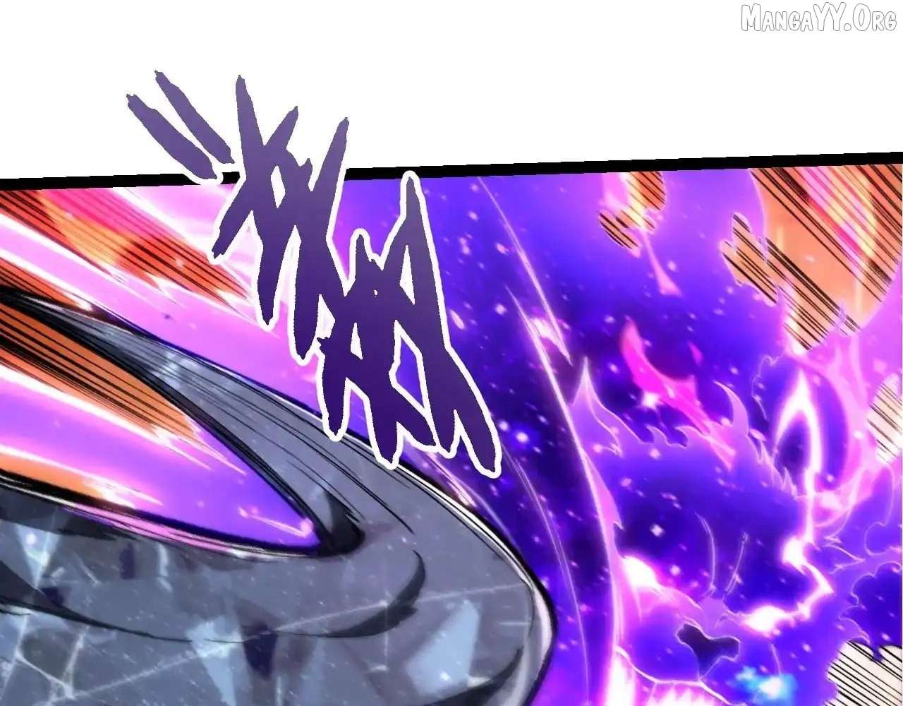 Evolution Begins With a Big Tree Chapter 485 - Page 91