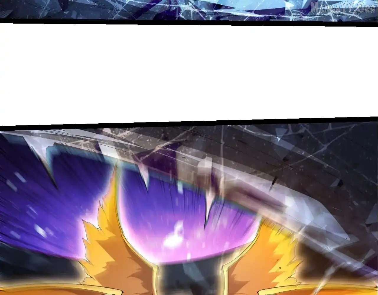 Evolution Begins With a Big Tree Chapter 486 - Page 67