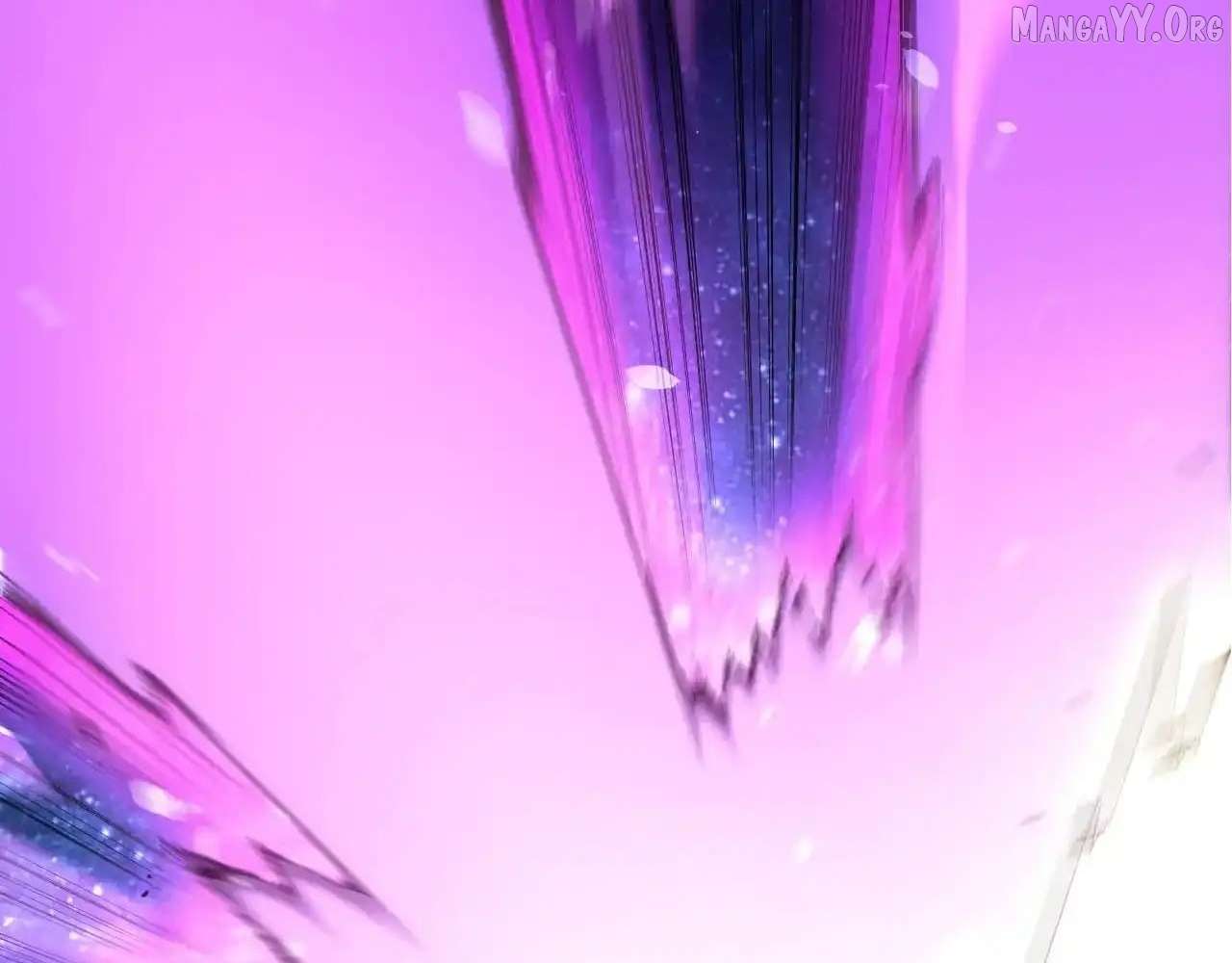 Evolution Begins With a Big Tree Chapter 486 - Page 87