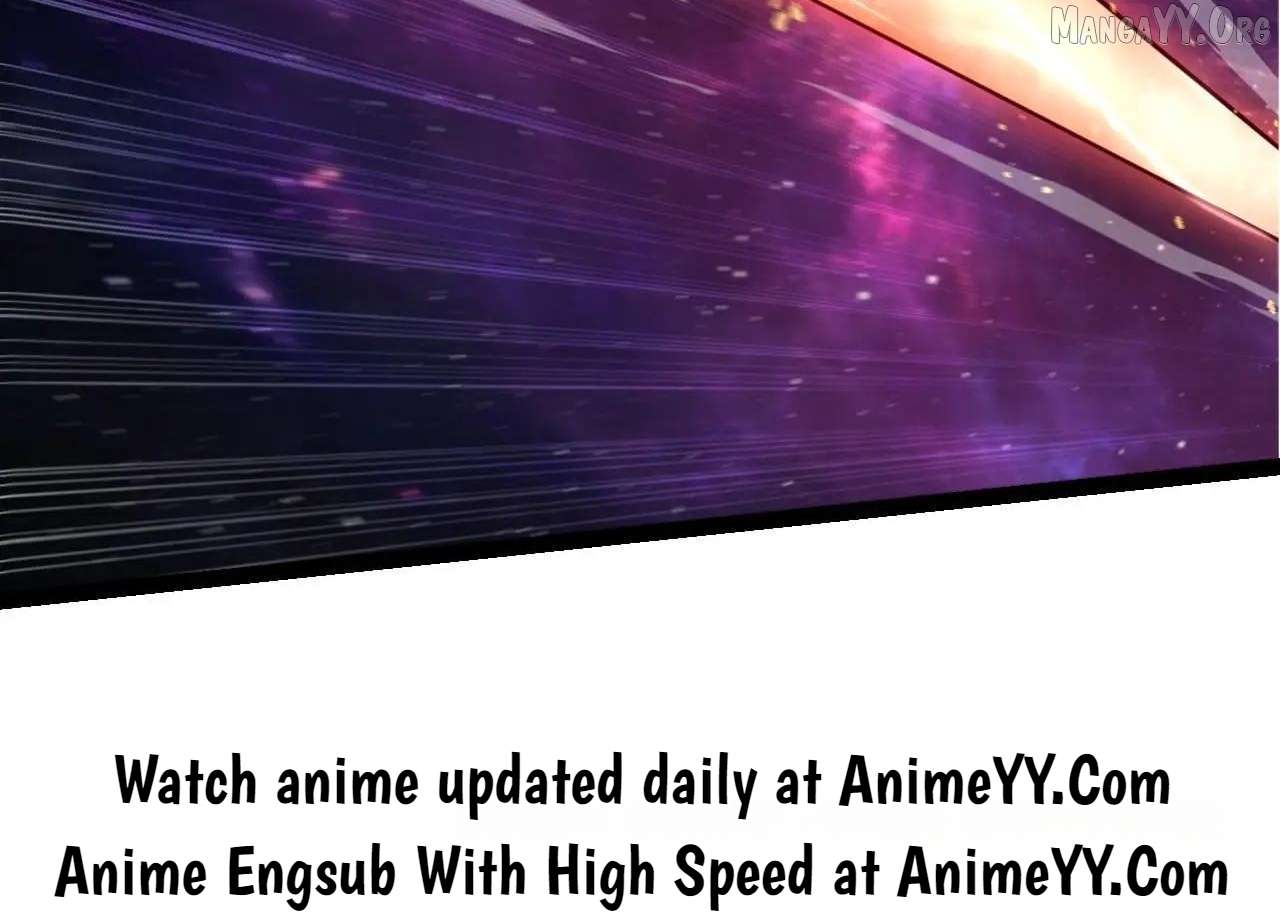 Evolution Begins With a Big Tree Chapter 487 - Page 100