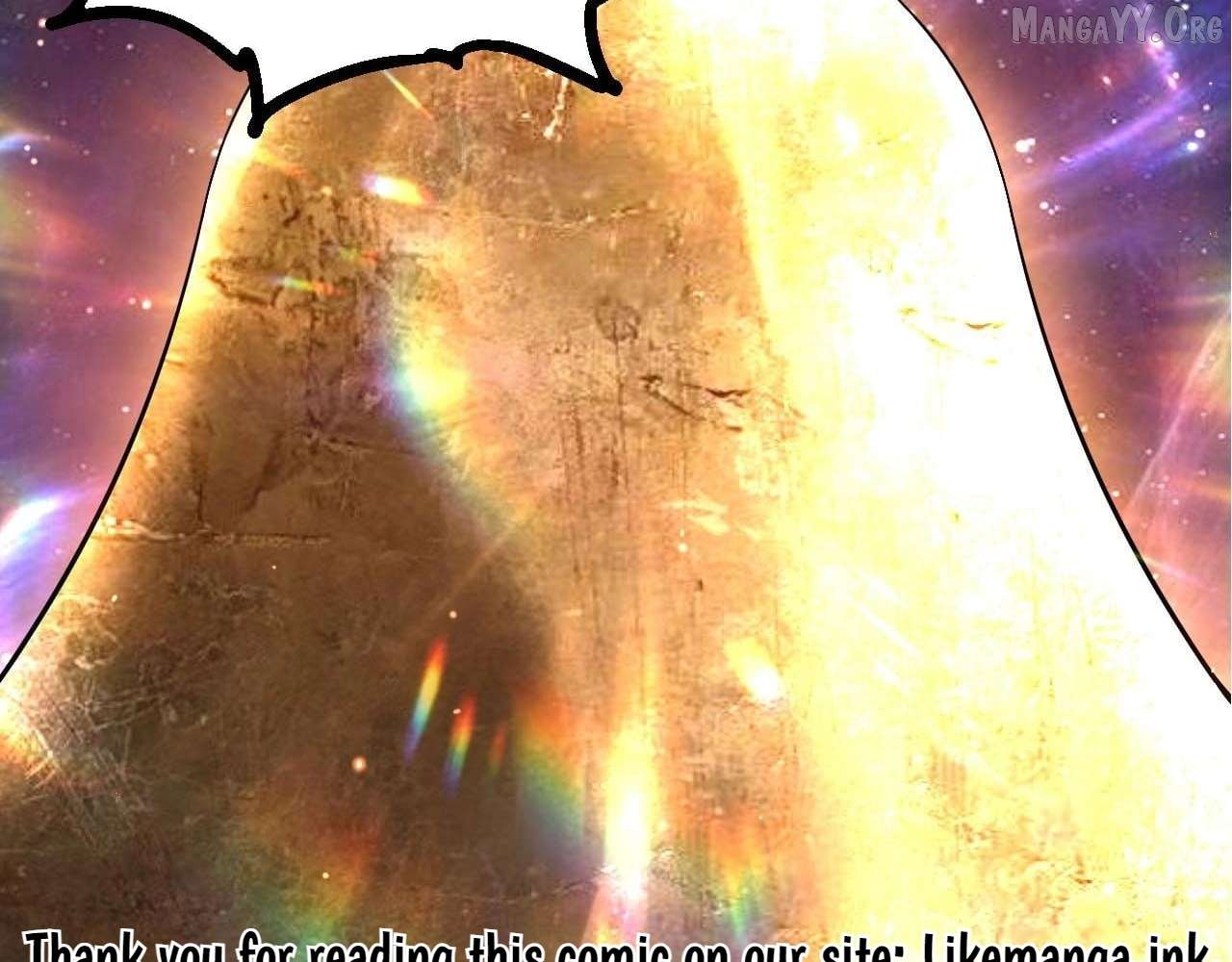 Evolution Begins With a Big Tree Chapter 487 - Page 48