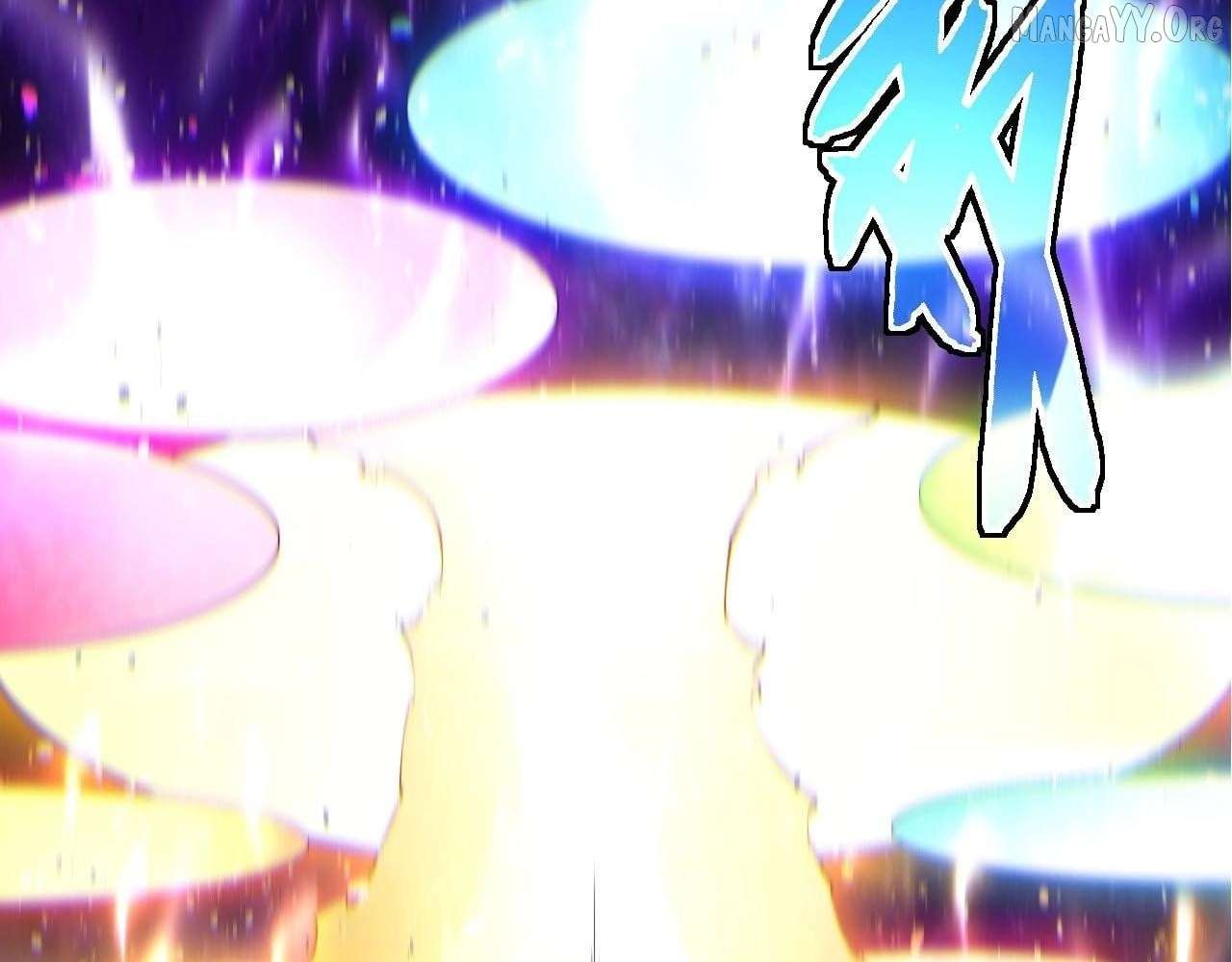 Evolution Begins With a Big Tree Chapter 487 - Page 56