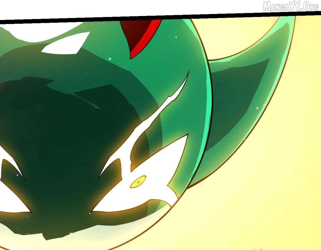 Evolution Begins With a Big Tree Chapter 487 - Page 68