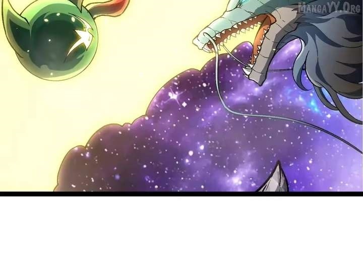 Evolution Begins With a Big Tree Chapter 488 - Page 100