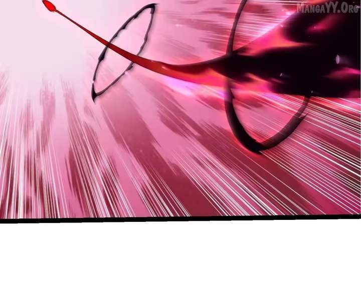 Evolution Begins With a Big Tree Chapter 488 - Page 16