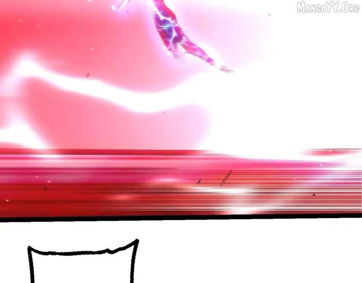 Evolution Begins With a Big Tree Chapter 488 - Page 7