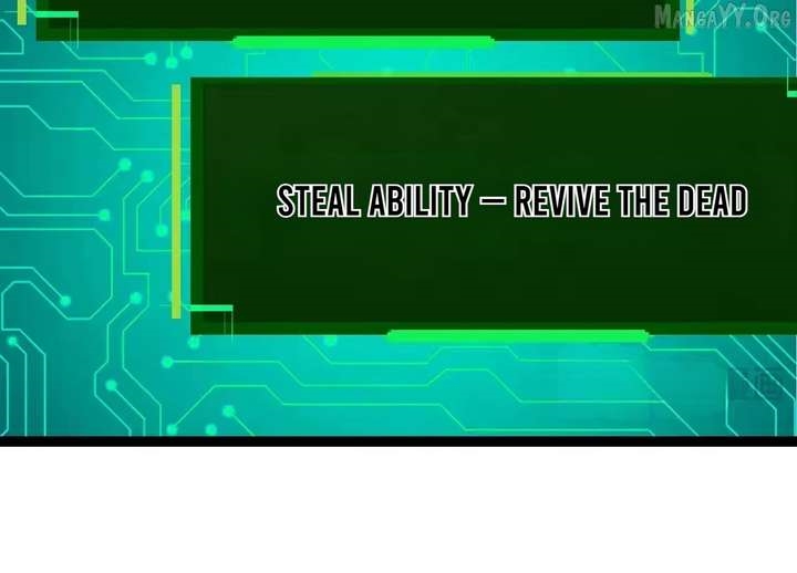 Evolution Begins With a Big Tree Chapter 488 - Page 80