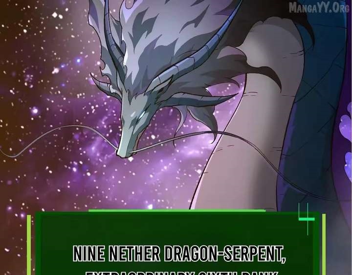 Evolution Begins With a Big Tree Chapter 488 - Page 88